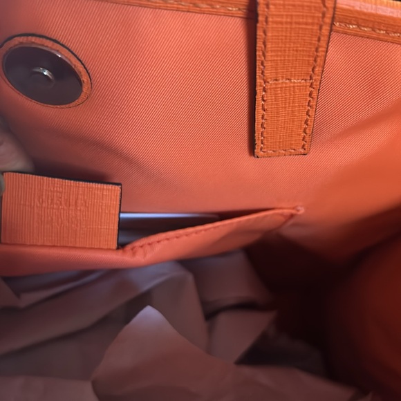 GUCCI 🍌 Banana Limited Edition Tote - Picture 7 of 14